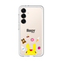 スリムプロテクションプレミアムケース［ ロディ - フェイス ］