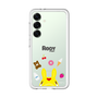スリムプロテクションプレミアムケース［ ロディ - フェイス ］