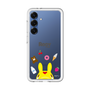 スリムプロテクションプレミアムケース［ ロディ - フェイス ］