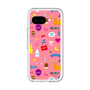 スリムプロテクションプレミアムケース［ ロディ - キュート ］