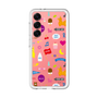 スリムプロテクションプレミアムケース［ ロディ - キュート ］
