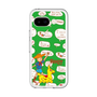スリムプロテクションプレミアムケース［ ロディ - ロディとロディボーイ1 ］