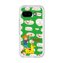 スリムプロテクションプレミアムケース［ ロディ - ロディとロディボーイ1 ］