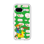 スリムプロテクションプレミアムケース［ ロディ - ロディとロディボーイ1 ］