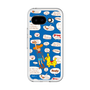 スリムプロテクションプレミアムケース［ ロディ - ロディとロディボーイ2 ］