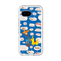 スリムプロテクションプレミアムケース［ ロディ - ロディとロディボーイ2 ］