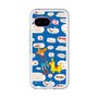 スリムプロテクションプレミアムケース［ ロディ - ロディとロディボーイ2 ］