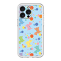 スリムプロテクションプレミアムケース［ ロディ - レトロロディ ］