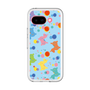 スリムプロテクションプレミアムケース［ ロディ - レトロロディ ］