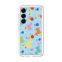 スリムプロテクションプレミアムケース［ ロディ - レトロロディ ］