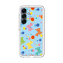 スリムプロテクションプレミアムケース［ ロディ - レトロロディ ］