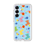 スリムプロテクションプレミアムケース［ ロディ - レトロロディ ］