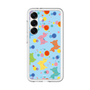 スリムプロテクションプレミアムケース［ ロディ - レトロロディ ］