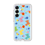 スリムプロテクションプレミアムケース［ ロディ - レトロロディ ］