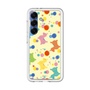 スリムプロテクションプレミアムケース［ ロディ - レトロロディ - イエロー ］