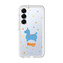 スリムプロテクションプレミアムケース［ ロディ - ノスタルジック ］