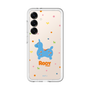 スリムプロテクションプレミアムケース［ ロディ - ノスタルジック ］