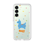 スリムプロテクションプレミアムケース［ ロディ - ノスタルジック ］