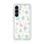 スリムプロテクションプレミアムケース［ ロディ - タイニーフォレスト2 ］