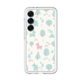 スリムプロテクションプレミアムケース［ ロディ - タイニーフォレスト2 ］