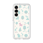 スリムプロテクションプレミアムケース［ ロディ - タイニーフォレスト2 ］