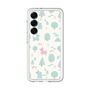 スリムプロテクションプレミアムケース［ ロディ - タイニーフォレスト2 ］