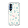 スリムプロテクションプレミアムケース［ ロディ - タイニーフォレスト2 ］
