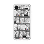 スリムプロテクションプレミアムケース［ ロディ - コミック2 ］