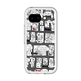 スリムプロテクションプレミアムケース［ ロディ - コミック2 ］