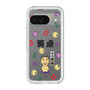 スリムプロテクションプレミアムケース［ 笑点 - 立川 晴の輔 - 黒 ］