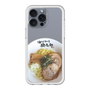 スリムプロテクションプレミアムケース［ 油そば専門店 歌志軒 - 油そば ］