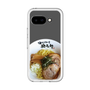 スリムプロテクションプレミアムケース［ 油そば専門店 歌志軒 - 油そば ］