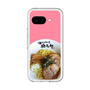 スリムプロテクションプレミアムケース［ 油そば専門店 歌志軒 - 油そば ］