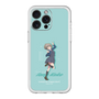 スリムプロテクションプレミアムケース［ ラブライブ！スーパースター!! - 唐 可可 - 制服 ］