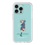 スリムプロテクションプレミアムケース［ ラブライブ！スーパースター!! - 唐 可可 - 制服 ］