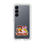 スリムプロテクションプレミアムケース［ 楽天イーグルス - クラッチ・クラッチーナ ］