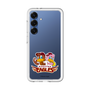 スリムプロテクションプレミアムケース［ 楽天イーグルス - クラッチ・クラッチーナ ］