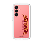 スリムプロテクションプレミアムケース［ 楽天イーグルス - 縦組ロゴ ］