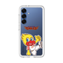 スリムプロテクションプレミアムケース［ 楽天イーグルス - スイッチ ］