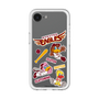 スリムプロテクションプレミアムケース［ 楽天イーグルス - ステッカー ］