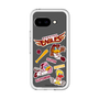 スリムプロテクションプレミアムケース［ 楽天イーグルス - ステッカー ］