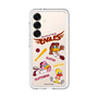 スリムプロテクションプレミアムケース［ 楽天イーグルス - ステッカー ］