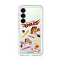 スリムプロテクションプレミアムケース［ 楽天イーグルス - ステッカー ］