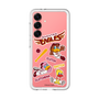 スリムプロテクションプレミアムケース［ 楽天イーグルス - ステッカー ］