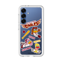 スリムプロテクションプレミアムケース［ 楽天イーグルス - ステッカー ］