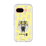 スリムプロテクションプレミアムケース［ 怪獣８号 - 四ノ宮キコル - ミニキャラ ］