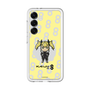 スリムプロテクションプレミアムケース［ 怪獣８号 - 四ノ宮キコル - ミニキャラ ］