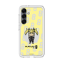 スリムプロテクションプレミアムケース［ 怪獣８号 - 四ノ宮キコル - ミニキャラ ］