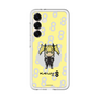 スリムプロテクションプレミアムケース［ 怪獣８号 - 四ノ宮キコル - ミニキャラ ］