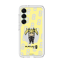 スリムプロテクションプレミアムケース［ 怪獣８号 - 四ノ宮キコル - ミニキャラ ］